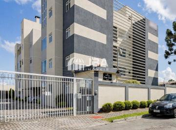 01 · Apartamento à venda - no Boqueirão