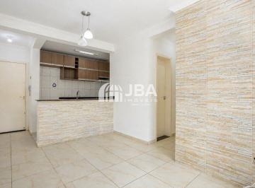 14 · Apartamento à venda - no Boqueirão