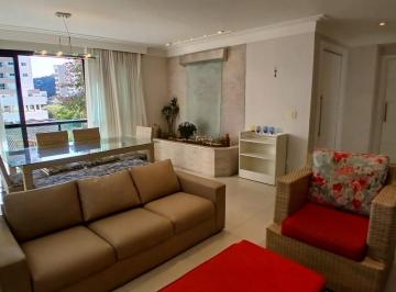 202607231614356067.jpg · Apartamento para Venda em Guarujá, PITANGUEIRAS, 3 dormitórios, 1 suíte, 3 banheiros, 2 vagas