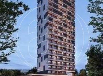 Apartamento · 25m² · 1 Quarto · Studio Mobiliado para Locação