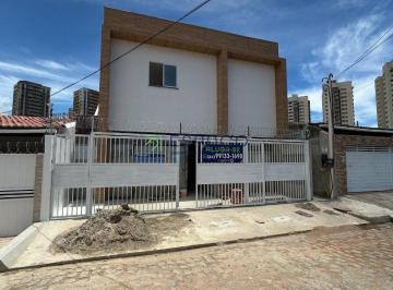 Apartamento · 1 Quarto · Apartamento para aluguel - em Parnamirim