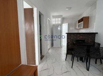 Casa · 2 Quartos · Casa para aluguel - em Santos Reis