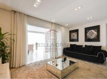 Apartamento · 193m² · 3 Quartos · 2 Vagas · Apartamento Garden à Venda | Condomínio Supremo Ipiranga | 193m² | 3 Suítes | 2 Vagas