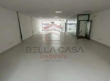 Comercial · 330m² · 3 Vagas · Locação sobrado Comercial 330 m2 - 3 vagas de garagem - Tatuape
