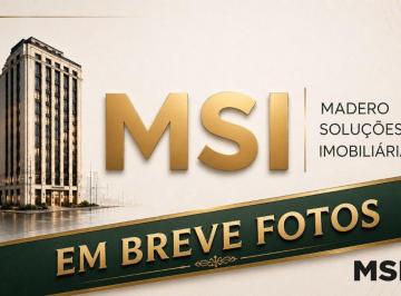 Apartamento · 26m² · 1 Quarto · Studio para Alugar em Curitiba | Semi-Mobiliado | Próximo à PUC | Primeira Locação | Residencial Are