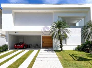 Casa · 6 Quartos · 4 Vagas · Villa Pacheco — Moderna, bem resolvida e pronta para viver o melhor do Jardim Acapulco.