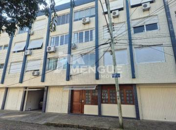Apartamento · 177m² · 3 Quartos · Apartamento à venda - no Jardim São Pedro