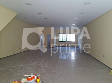 Comercial · 690m² · 8 Vagas · PRÉDIO Á VENDA COM 690m² EM GUARULHOS