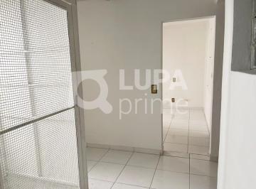 Casa · 112m² · 3 Quartos · 1 Vaga · CASA PARA VENDA COM 158m² 3 QUARTOS E 1 VAGA