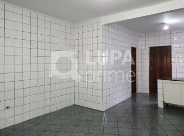 Casa · 260m² · 4 Quartos · 3 Vagas · TERRENO Á VENDA COM 342m² NO PARQUE VITÓRIA