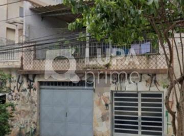 Casa · 432m² · 5 Quartos · 2 Vagas · CASA COM 432m² 2 VAGAS NA VILA MARIA ALTA
