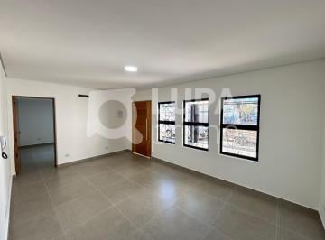Comercial · 174m² · 5 Vagas · CONJUNTO COMERCIAL PARA LOCAÇÃO COM 250m²