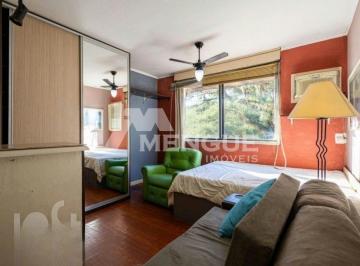 Apartamento · 39m² · 1 Quarto · Apartamento à venda - em Costa e Silva