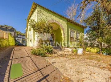 Casa · 261m² · 5 Quartos · Casa à venda - na Vila Jardim