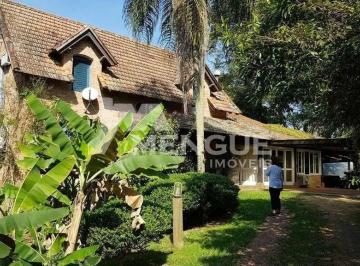 Casa · 200m² · 3 Quartos · Casa para aluguel - em Arquipélago