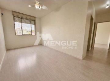 Apartamento · 54m² · 1 Quarto · Apartamento à venda - no Jardim Itu Sabará