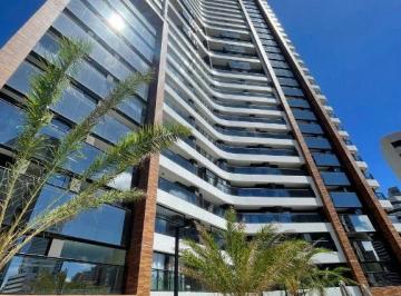 de28041ccfcc2c0526a6d29ef39c906b71232e27 · Apartamento com 2 dormitórios para alugar, 60 m² por R$ 4.962,17/mês - Aldeota - Fortaleza/CE