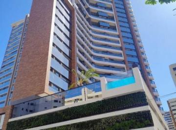 1705708053bf6e45a008a89c0f197c01193d689a · Apartamento com 2 dormitórios para alugar, 60 m² por R$ 4.962,17/mês - Aldeota - Fortaleza/CE