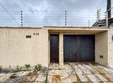 98e108b7bfbde006cafe9ca2aeb1d39b34dad9a1 · Casa próxima ao Lago Jacarey com 3 Quartos (Sendo 2 Suítes) para alugar por R$ 3.331/mês - Cidade do