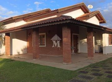 Casa · 120m² · 2 Quartos · 5 Vagas · casa para locação em jarinu