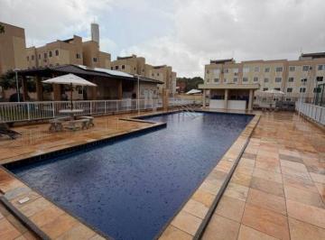 02cec8d5ed8a50bfedefe6761905a284556191cf · Apartamento com 2 dormitórios para alugar, 59 m² por R$ 1.320,17/mês - Cigana - Caucaia/CE