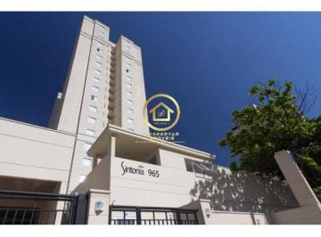 Apartamento · 57m² · 2 Quartos · Apartamento à venda - no Piqueri