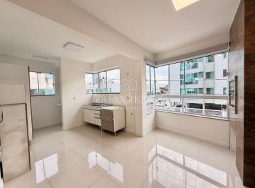 Apartamento · 62m² · 2 Quartos · 1 Vaga · Apartamento com 2 Quarto no Residencial Ville de Lyon em Dom Bosco