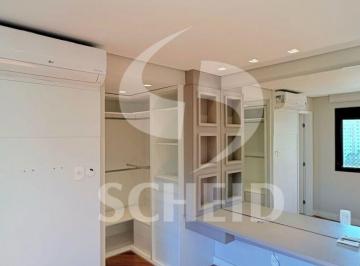 Apartamento · 105m² · 2 Quartos · 3 Vagas · Apartamento Morumbi locaçao 2 suites 3 vagas