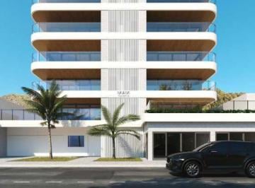 Apartamento · 120m² · 1 Quarto · Apartamento : / Residencial / Itaguá