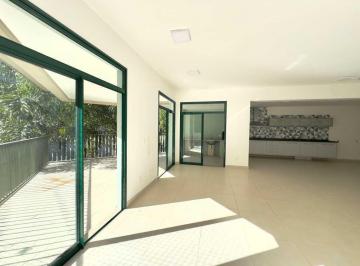 Apartamento · 186m² · 3 Quartos · 2 Vagas · Apartamento : Padrão / Residencial / Praia Grande