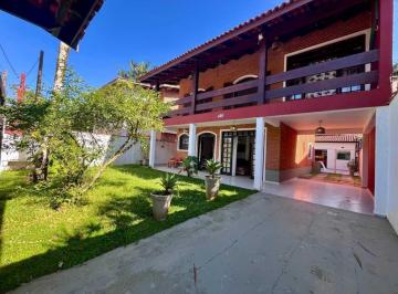 Casa · 150m² · 3 Quartos · 3 Vagas · Casa de rua : Sobrado / Residencial / Lázaro