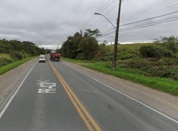 Terreno · 5600m² · Terreno, à Venda por R$ 2.300.000,00 - Estação, Araucária (Pr)