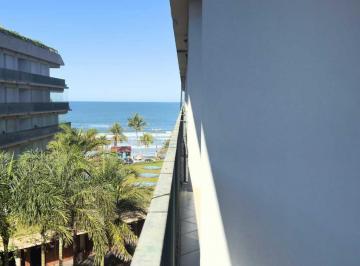 Apartamento · 112m² · 2 Quartos · 2 Vagas · Apartamento : / Residencial / Praia Grande