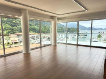 Apartamento · 187m² · 3 Quartos · 2 Vagas · Apartamento : Padrão / Residencial / Saco Da Ribeira