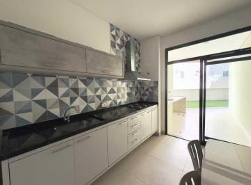 Apartamento · 119m² · 1 Quarto · 1 Vaga · Apartamento :  / Residencial / Praia Grande