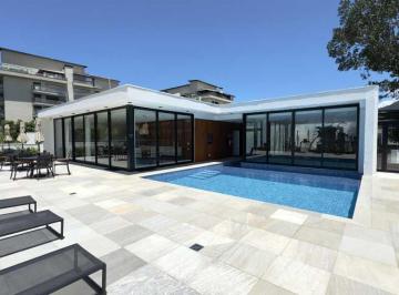 Casa · 80m² · 2 Quartos · 2 Vagas · Casa em Condomínio - No Itaguá em Ubatuba/SP