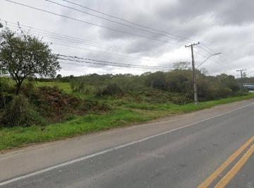 95711982a77931e30f2fc8fcb31d7175 · Terreno, à Venda por R$ 9.000.000,00 - Estação, Araucária (Pr)