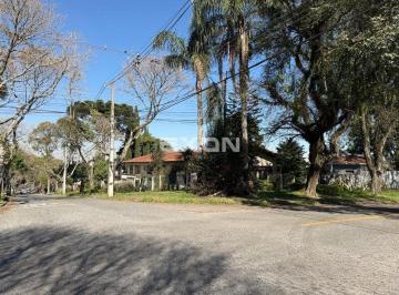 Terreno · 500m² · Terreno de Esquina 1.000m² - Jardim Social | Venda