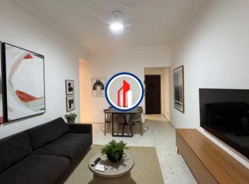 Apartamento · 75m² · 2 Quartos · Apartamento : Padrão / Residencial / Copacabana