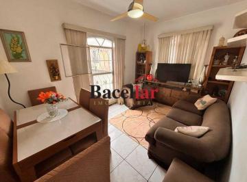 Comercial · 785m² · 3 Quartos · 39 Vagas · Apartamento : / Residencial / Engenho de Dentro