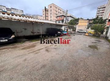 Terreno · 612m² · Terreno à venda - em Engenho de Dentro