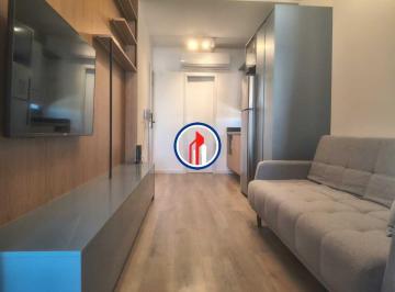Apartamento · 58m² · 2 Quartos · Apartamento : / Residencial / Ipanema