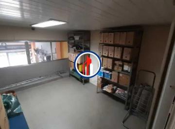 Comercial · 70m² · Loja : / Comercial / Laranjeiras