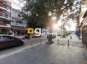 Comercial · 104m² · Loja : / Comercial / Vila Valqueire