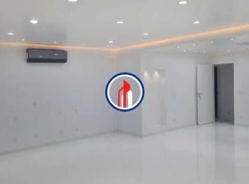 Apartamento · 180m² · 3 Quartos · 2 Vagas · Apartamento : / Residencial / Leblon