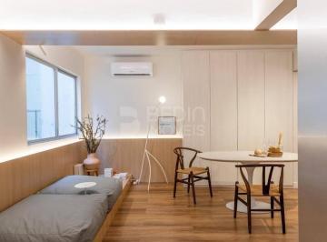 Apartamento · 50m² · 1 Quarto · 1 Vaga · Loft à Venda Balneário Camboriú