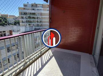 Apartamento · 75m² · 2 Quartos · 2 Vagas · Apartamento : / Residencial / Glória