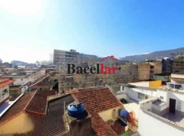 Apartamento · 100m² · 3 Quartos · 1 Vaga · Apartamento com 3 Quartos à venda, 100m² - Méier