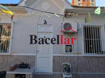 Casa · 70m² · 2 Quartos · Casa de Vila :  / Residencial / Abolição