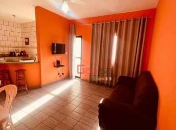 62f0885eb354d228102ddad0ede8b45321991d17 · Cobertura com 4 dormitórios à venda, 265 m² por R$ 830.000,00 - Vila Nova - Cabo Frio/RJ
